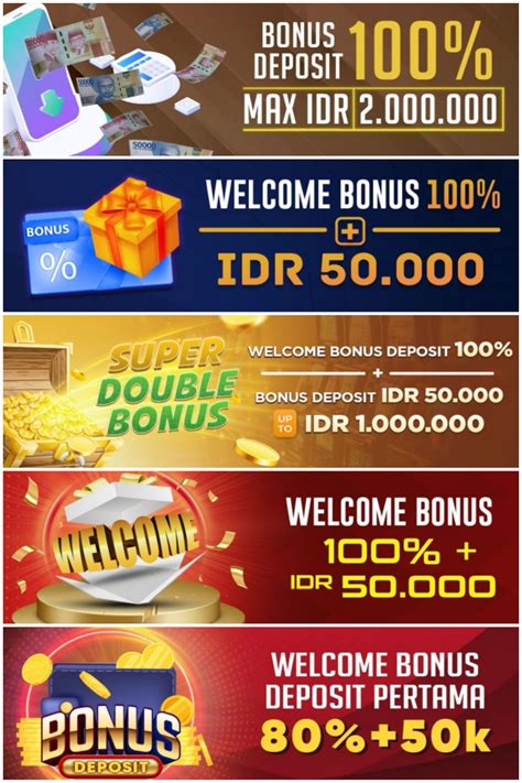 SlOt bonus 100 To 7x login via facebook dan bahan seadanya viral boss epik legal resmi populer image 4