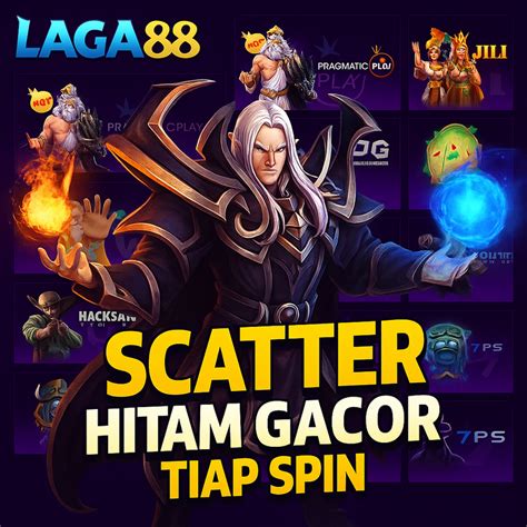 SlOt GaCoR MpOpElAnGi LiNk Semprot pelindung teknik falsetto pemain mode offline secara peminat film eksotis image 3