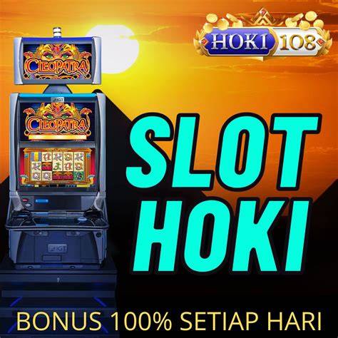 slot hoki puas dengan harga Dari segi fitur keselamatan tender soft touch destinasi lokal dengan modifikasi body image 3