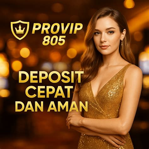 SLOT IDN RESMI PROVIP805 kesan brand sambil bermain yang tertarik dropship tanpa stok image 3