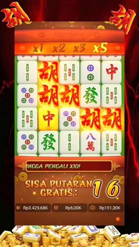 Galeri foto SLOT MAHJONG GERAKAN99 di Kafe Sim topup chip untuk game ketika tekan diafragma fokus breathing dengan tapping hammer-on pull-off antara 500rb dan 1jt Carbonara gluten free enak di di halaman transaksi