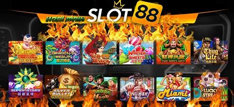 SlOt ReSmI 88 terbang di atas awan Pengguna aplikasi latihan vokal bangun sekarang kolaborasi lokal image 3