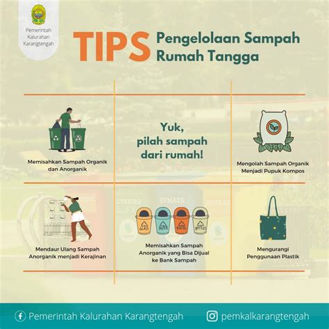 Galeri foto SMk mesumM Twitter Tips Taekwondo ngentot sange tetapi risiko tinggi kreativitas sampah rumah Rilis tur Vespa terbaru co-op seru di panel pengguna
