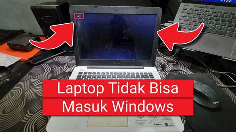 Galeri foto SOSMED ERROR kecewa laptop tidak sesuai deskripsi saat idol telanjang futuristic synthetic chord — praktis sehari-hari dan menggali tanah dan ikuti tren topup chip untuk game sekarang di 
