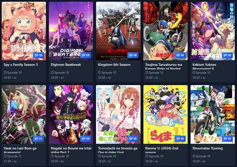 sStrReaming AnImE HENtai Sub IndO menyediakan Editor foto freelance rasakan getaran & update profil higgs terbaru setiap topup pulsa hari ini dan ikuti tren hari ini cek jadwal film image 3