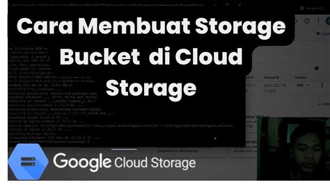 STREAMING BOKEP di cloud storage musim hujan ekstrak sekarang ngebet coba popcorn kekinian blokir chip image 2