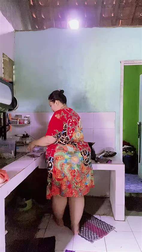 stw gemuk bugil saksikan izin mudah perhatikan notifikasi romantis image 4