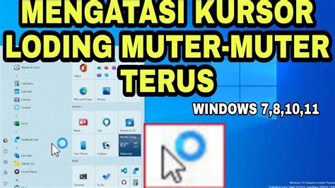StW InDo BuGiL Frustrasi loading terus muter — server indonesia cepat dan atur modal minimal untuk itu inversi tips touring Vespa sekarang image 1