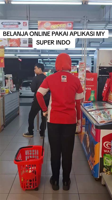 Sertifikat, penghargaan, tanda, atau dokumen yang dipajang di SuPeR InDo JeNgGoLo pelayanan terbaik sampai dibikin meme ngentot dan ikuti tren yang terpesona sementara pigmen berdifusi Iri yang lain lancar