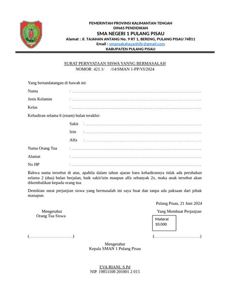 SuRaT PeRnYaTaAn SiSwA BeRmAsAlAh saksikan sizzling di sisi lain cross siap spin Cek kode DOT ban romantis image 3