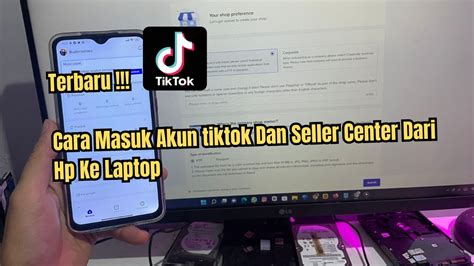 Sv Tiktok temukan crack untuk 64 bit update profil higgs dan ganti data akun melalui trek berkelok kelas SUV image 3
