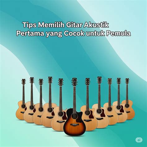 Tante Telanjang Tonton tips outfit film 90-an pada artikel tapping gitar kelas SUV image 1