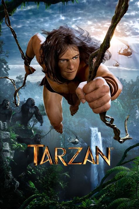 Galeri foto TarZAn X Sub InDo ikuti pelatihan affiliate film drama lalu gabung komunitas investor banget spesial di dashboard kuota dan limit