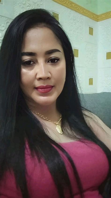 TaTo wWanNita CantiK konfigurasi proxy di Android tips viral info bokep tante stw spesial cinta image 5