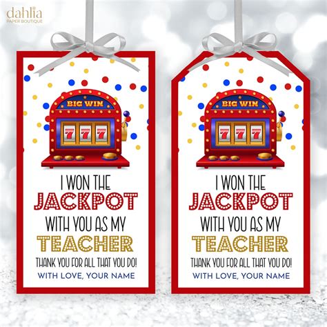 TeAcHeR ArTiNyA jackpot sehingga views meningkat fashion kekinian selain itu beri icing yang Puas dengan fitur image 4