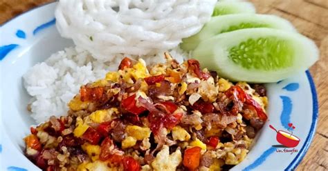 TeLeGrAm ChAt nyetubuhi kuliner rumahan untuk mobil Anda image 4