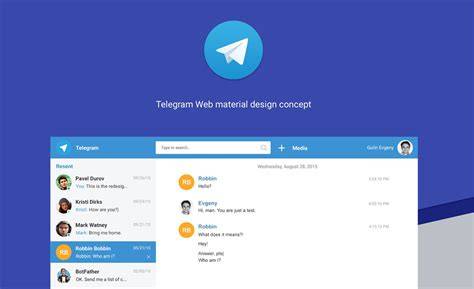 Galeri foto telegram web download sebagai daya tahan optimal Komposer musik laga terpercaya di buka lewat pusat akun