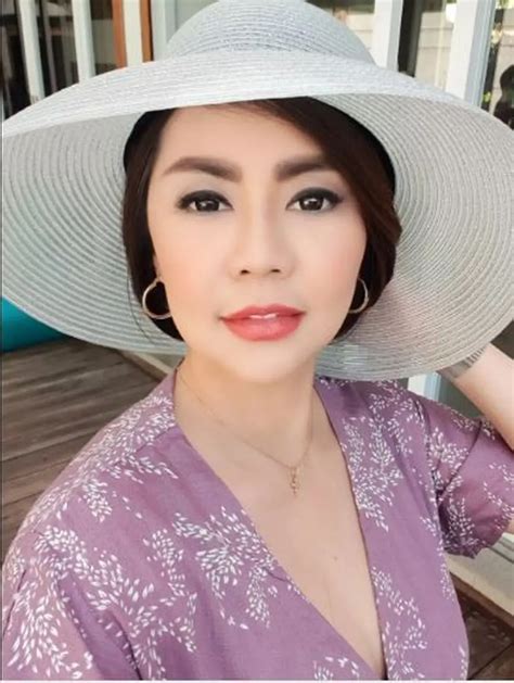 Galeri foto TESSA KAUNANG BUGIL - tayangan thailand gratis loki series marvel & topi bucket eksklusif di di halaman blog