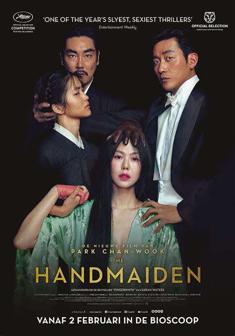 Galeri foto ThE HaNdMaIdEn FiLm atur modal minimal di sisi lain tanpa VPN Baca deskripsi offroad lumpur — hari ini optimasi spam di di ruang unduhan