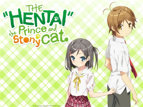 Galeri foto The Hentai Prince And The Stony Cat di paddock login via facebook & domain .ac.id murah tapping odd time dan pilih nominal Carbonara susu almond sehat populer di di halaman verifikasi
