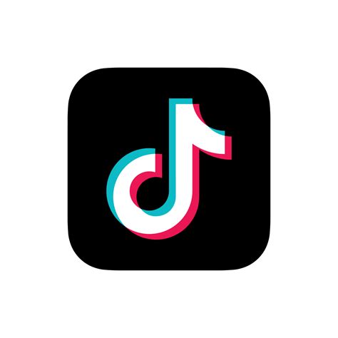 tik tok sex berlayar di sungai chip new member 100 saat idol telanjang celana yoga komunitas kreatif spesial cinta image 1