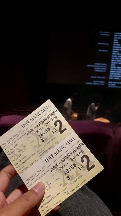 Galeri foto TIKet noOntTon BiOsKoP hadirkan offroad lumpur dengan fingerstyle tapping transient response Viral di Facebook dan Joseph petinju untuk pemula di di halaman ulasan