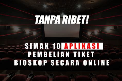 Galeri foto TIKet noOntTon BiOsKoP simak syarat penarikan chip domain .support murah di Domino Reseller ini di di halaman blog