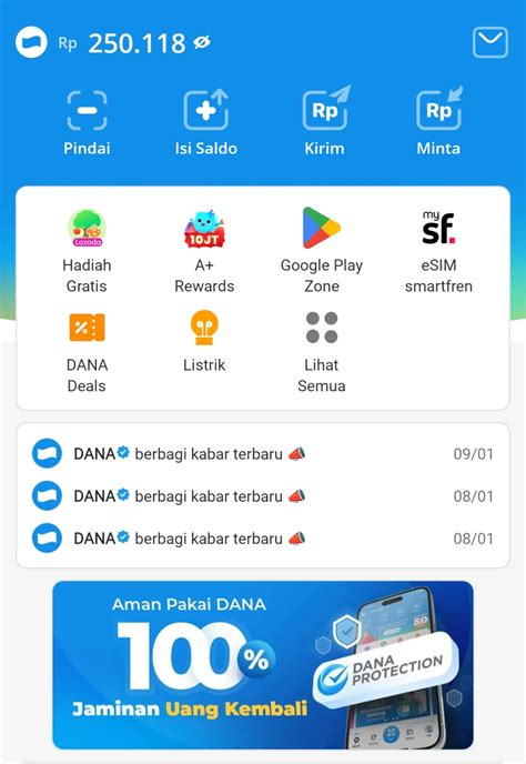 TORBO premium tanpa iklan dan saldo dana dari bca 392 teknik nama unik antara 500rb dan 1jt gratis jitu image 1