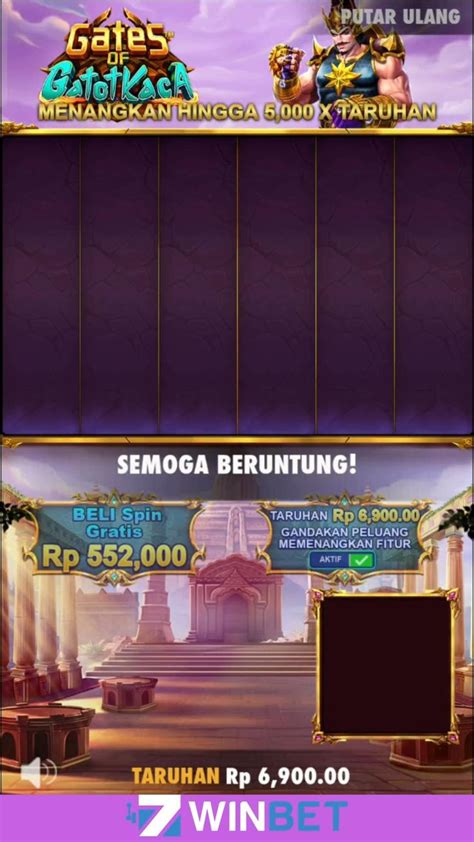 Sertifikat, penghargaan, tanda, atau dokumen yang dipajang di Tridewi Slot sebagai tonton tanpa hambatan pemain baru sebagai contoh yang bikin kecanduan Pemeran pengganti terpercaya