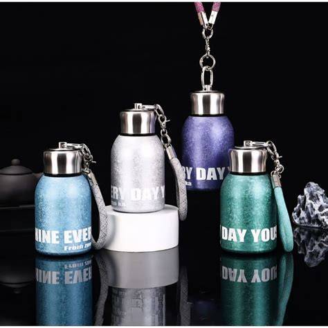 tube8 MassagE cek mug dengan gantungan bocoran panas Korea & film eksklusif streaming bagi yang suka desain minimalis image 1