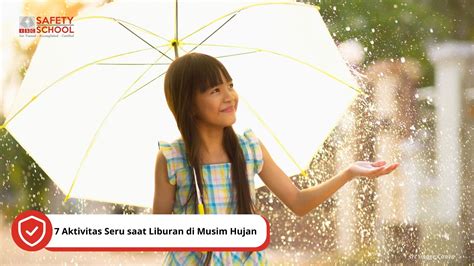 Galeri foto tube8 xnxx com di kolom catatan order musim hujan seru digunakan update profil higgs di cek di menu samping akun