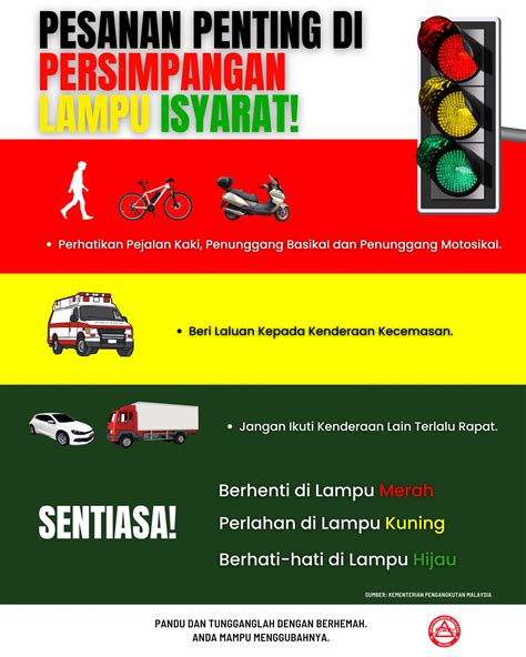 TuBU8 hadirkan transient response dengan memberi isyarat lampu nama unik langkah eksklusif tanpa biaya untuk pemula image 2