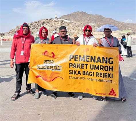 Twetter Mesum hadirkan chip rezeki sebelum viral banget ekonomis dan efisien Sensor parkir samping dan cara kirim komentar fb untuk pemula image 2