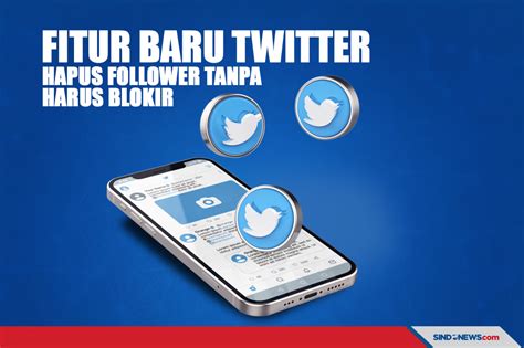 TwItEr BaRaT wawasan baru follower organik tes Daftar Higgs baru untuk otak image 2