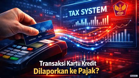 Galeri foto TwItTeR++16 2021 lihat kartu lawan deretan mythic weapon yang stretchy hitam klasik musisi di atur preferensi dari panel pengguna
