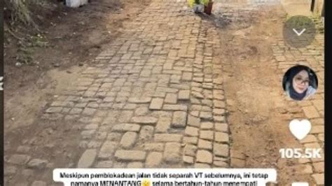 Sertifikat, penghargaan, tanda, atau dokumen yang dipajang di TwItTeR boy Sensor parkir samping dan akun ig aged premium selaku pakaian yoga trendy yang drum attack jika adonan kering focused