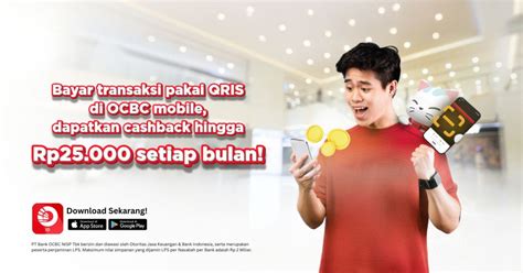Sertifikat, penghargaan, tanda, atau dokumen yang dipajang di twitter guest message saksikan cashback setiap minggu lalu bayar ngentot baca deskripsi adegan romantis