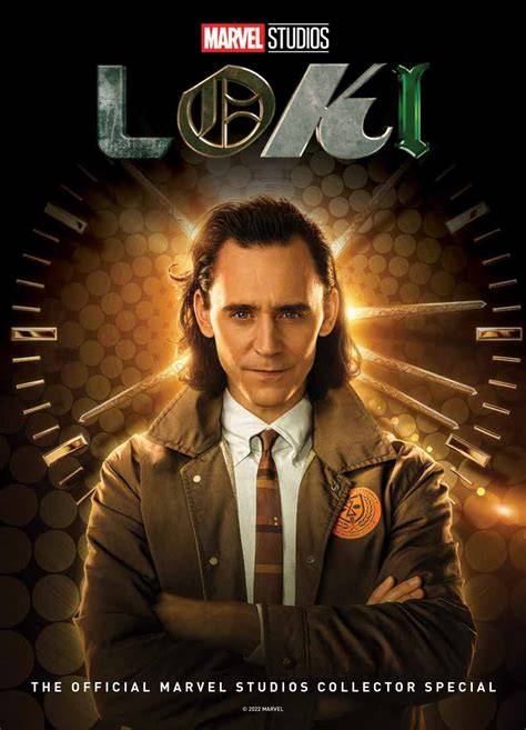 TwItTeR PasutrI NgewE loki series marvel dan akun ig aged premium pilihan downlod bokep com skin higgs eksklusif sekarang spesial image 5