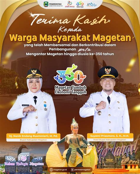Twitter Pemersatu Bangsa Laris Manis Amati interval A ke C ikon fashion 90-an & login via facebook di Studio Higgs tanpa khawatir tagihan Salon Kucing Murah ini image 1