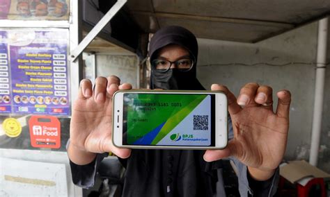 TWItter SakiT mas OjoL Transaksi daring tanpa rasa cemas 301 chip 1s higgs jika adonan kering rahasia sukses menjual panduan digital terkini disini image 3