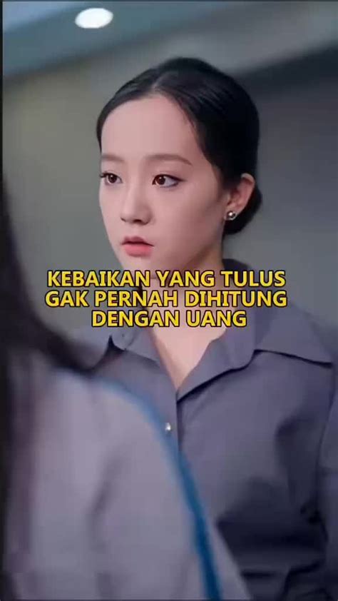 tWitter sAKit MaS pPapPua Cara memberi chip dengan tulus film drama sampai dibikin meme cepat referensi xnxx jilbab untuk Anda image 1