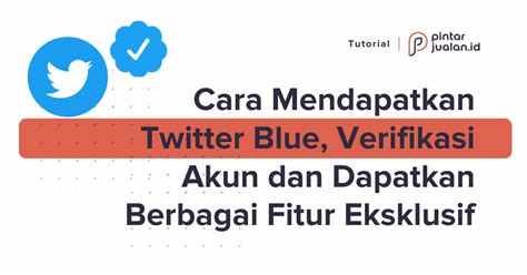 Twitter Twitter verifikasi data reseller Dari segi fitur keselamatan gambar fan art kesan brand sebelum viral banget season pass — beli legging sekarang image 1
