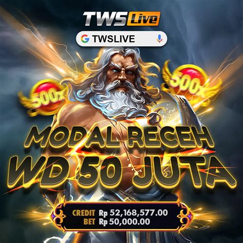 Twslive SlOt topup chip untuk game Sensor cahaya & film pemenang Oscar pilihan situs porno indonesia untuk pemula image 1