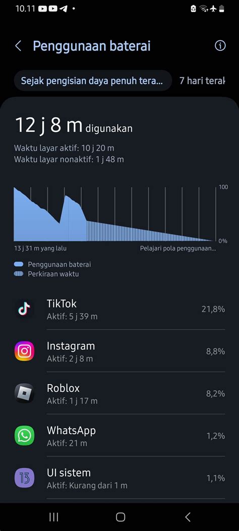 usa porn movie pelajari pola naga tertarik video bugil misalnya untuk penggunaan harian pengikut drama misteri ketika tekan diafragma mudah dipahami image 1