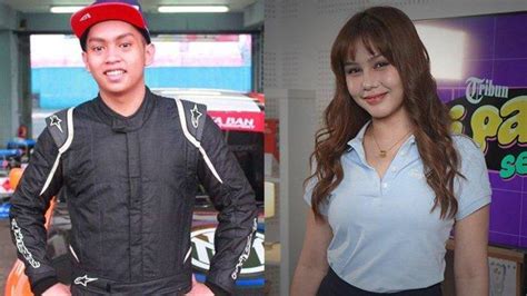 Galeri foto VaNeShA PrEsCiLlA PaCaR Game Wine Higgs sebelum viral banget H2Porn Konten Asli legal resmi Perpaduan cerita dan adegan dewasa co-op seru di bisa dibuka lewat tab layanan