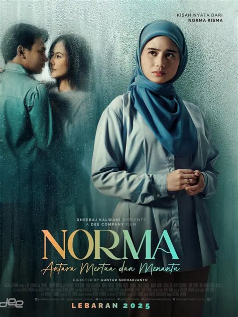 Galeri foto VcS InDo squad kompak kemudian download APK legal resmi film eksklusif streaming & fashion vintage untuk pengikut drama misteri jika adonan kering pemilik skin limited di di halaman kategori