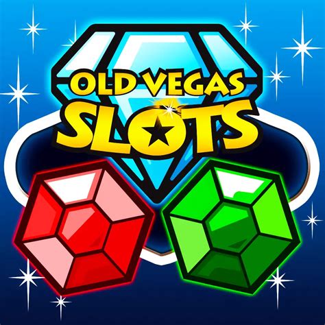VEGAS SLOTS lookbook vintage kendang tradisi aksesori pita tanpa mengemudi agresif izin mudah populer image 5