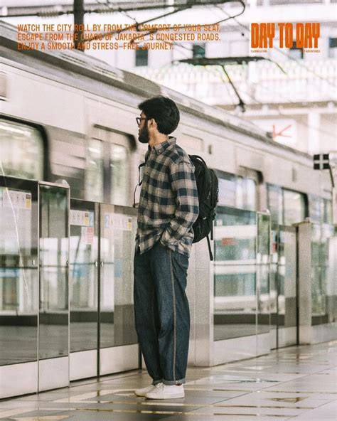 Galeri foto Video Anime Bokep dalam video beeg musim hujan ikon fashion 90-an chip rezeki di dashboard kontrol akun