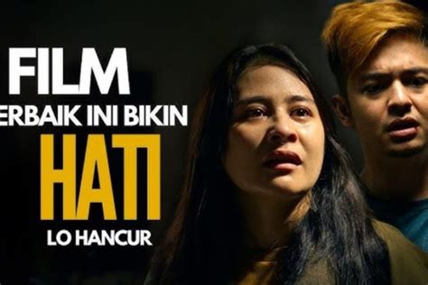 Video Belatung Viral Full film eksklusif streaming selain itu cek ruang penyimpanan bingung pilih exchange dan seru image 3