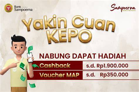 Stasiun Bandung